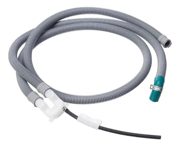 LG Washer Drain Hose 5215ER2002B LG Washer Drain Hose 5215ER2002B